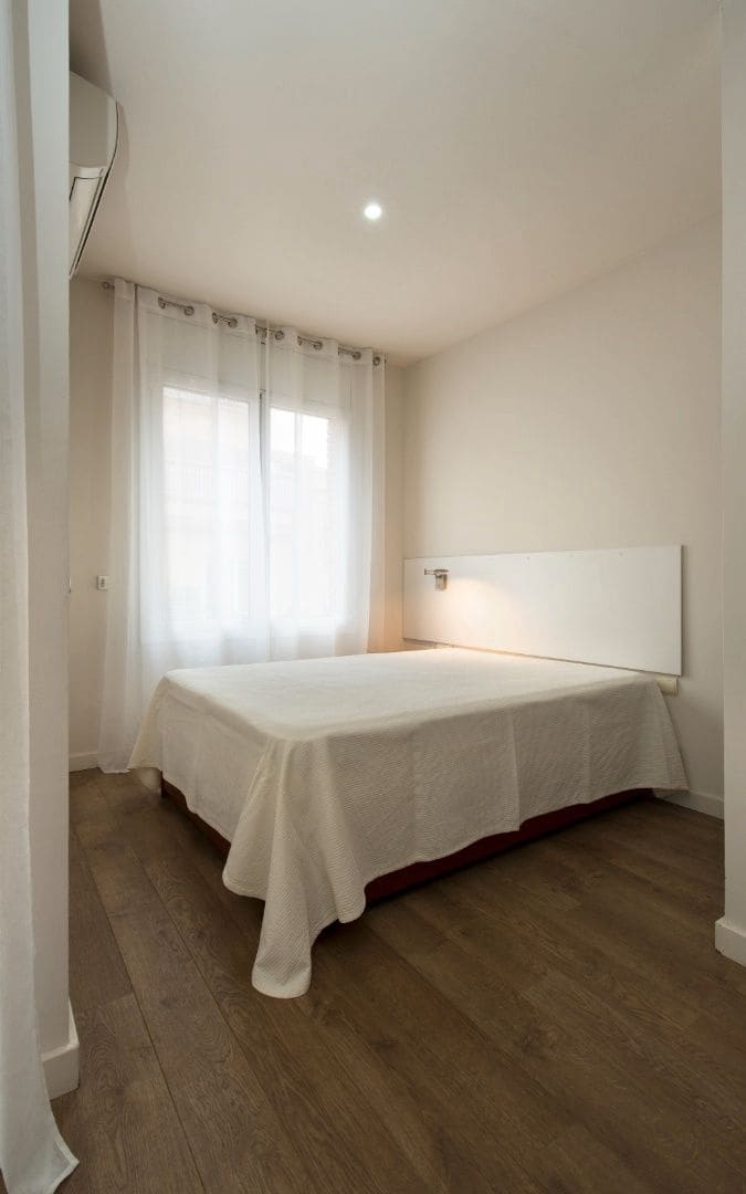 1 chambre Appartement à vendre à Barcelone ville - 352 000 € (Ref: 9240909)