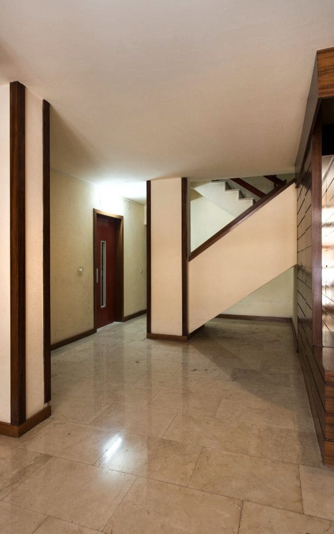 1 chambre Appartement à vendre à Barcelone ville - 352 000 € (Ref: 9240909)