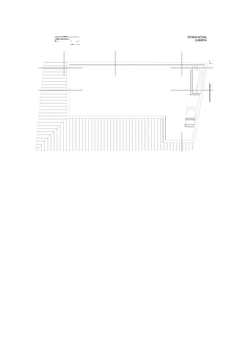 4 soveværelse Villa til salg i Santa Brigida - € 487.000 (Ref: 9240910)