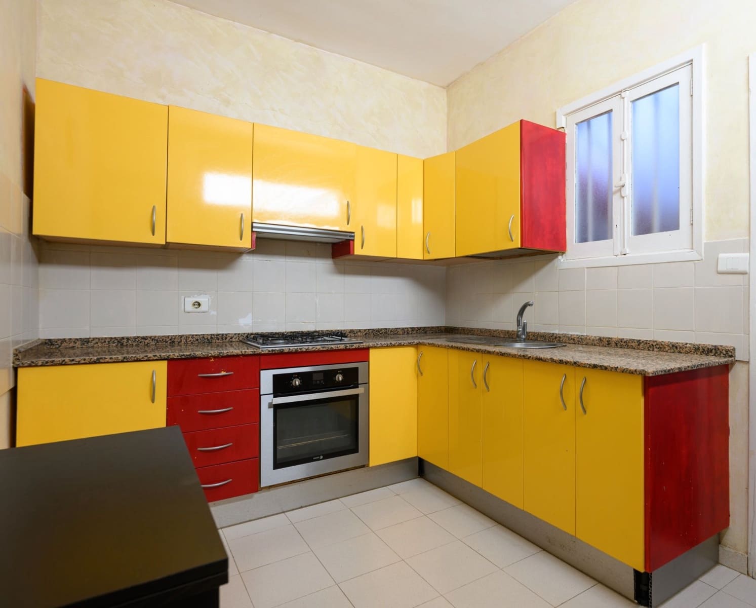 4 soveværelse Villa til salg i Santa Brigida - € 487.000 (Ref: 9240910)