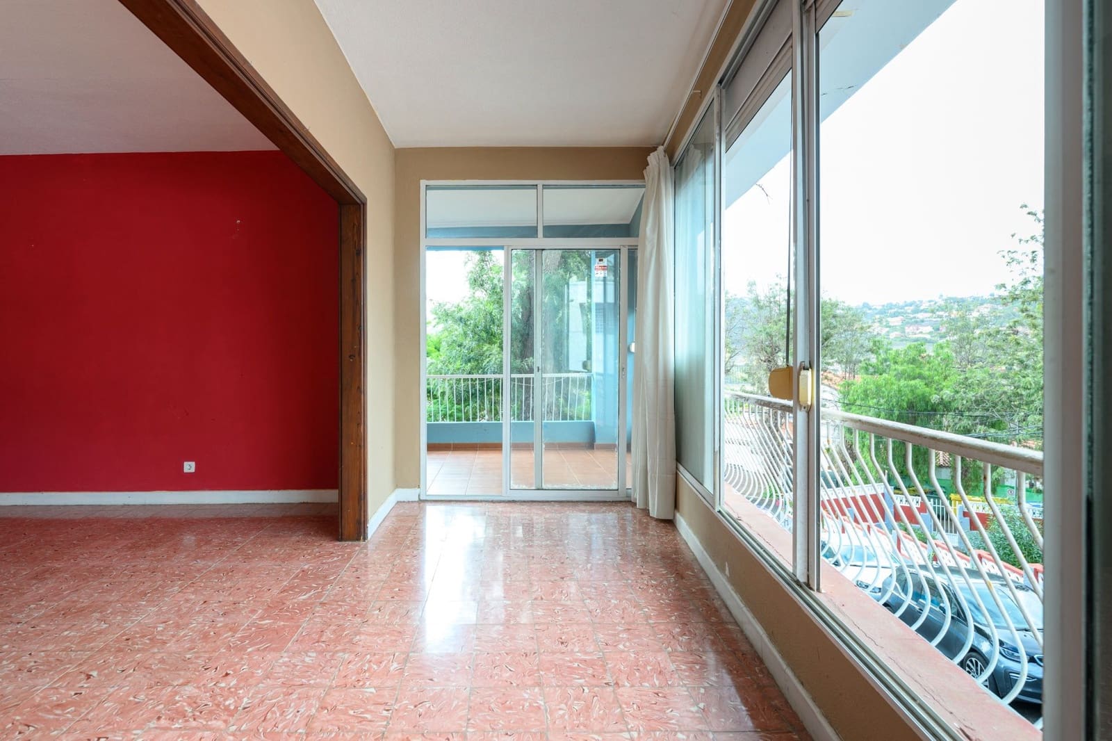 4 soveværelse Villa til salg i Santa Brigida - € 487.000 (Ref: 9240910)