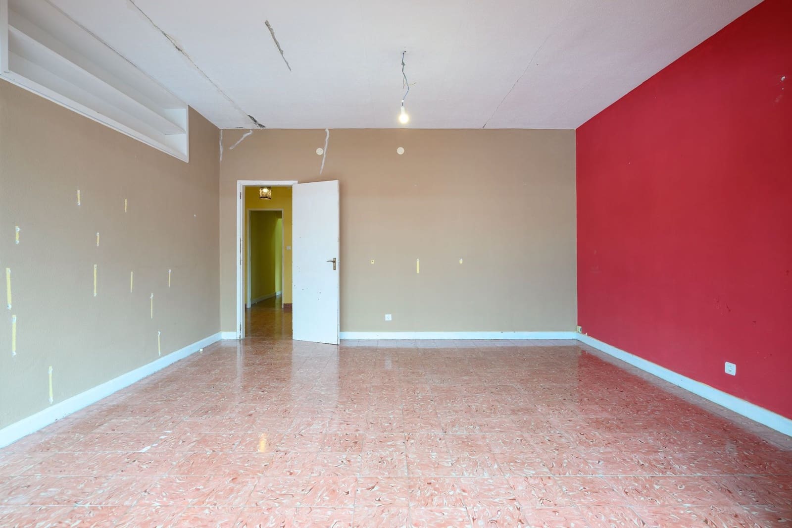 4 soveværelse Villa til salg i Santa Brigida - € 487.000 (Ref: 9240910)