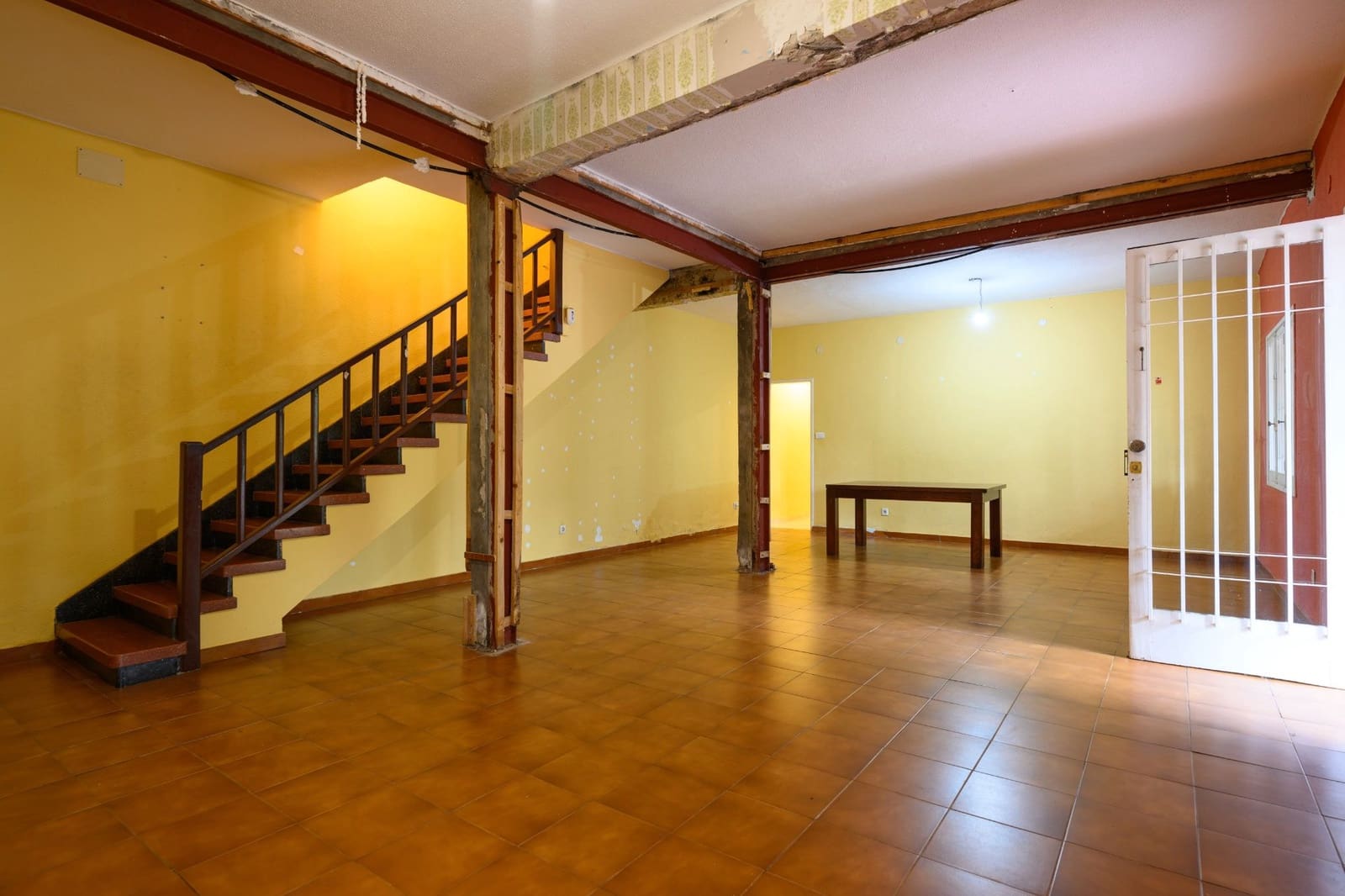 4 soveværelse Villa til salg i Santa Brigida - € 487.000 (Ref: 9240910)