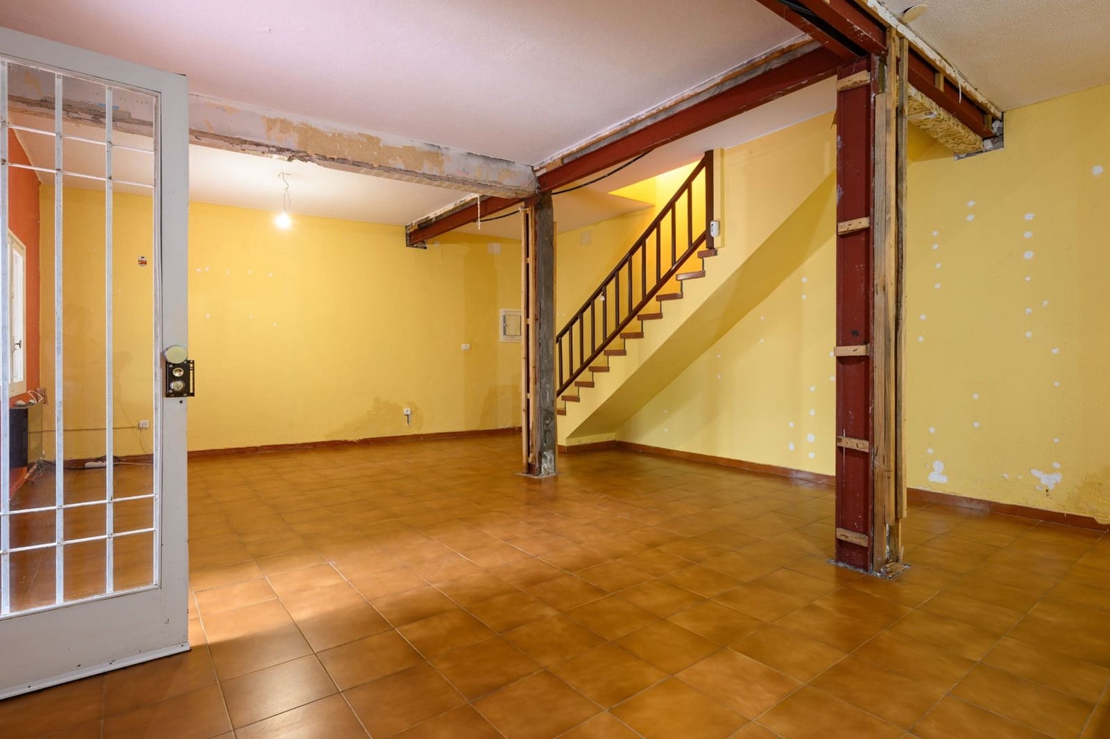 4 soveværelse Villa til salg i Santa Brigida - € 487.000 (Ref: 9240910)