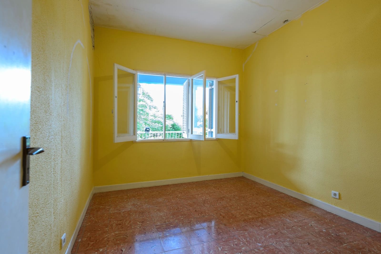 4 soveværelse Villa til salg i Santa Brigida - € 487.000 (Ref: 9240910)