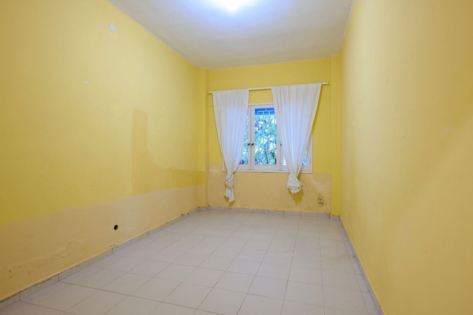 4 soveværelse Villa til salg i Santa Brigida - € 487.000 (Ref: 9240910)