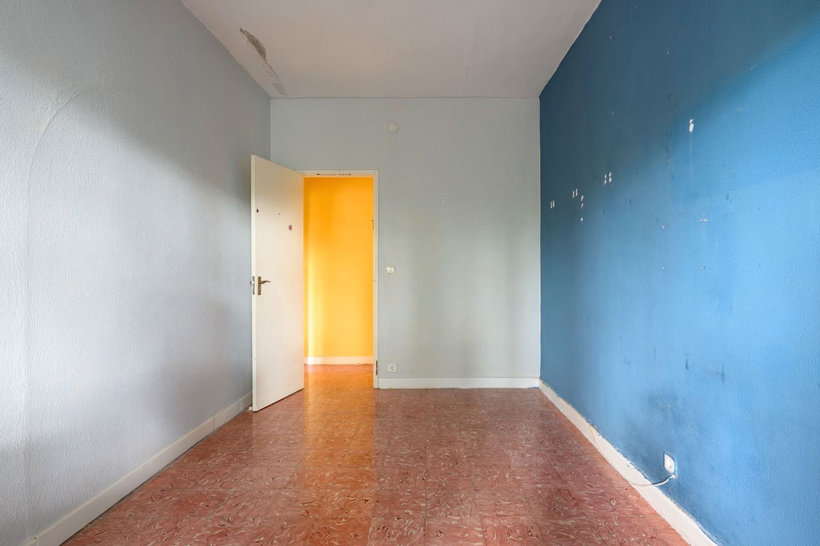 4 soveværelse Villa til salg i Santa Brigida - € 487.000 (Ref: 9240910)