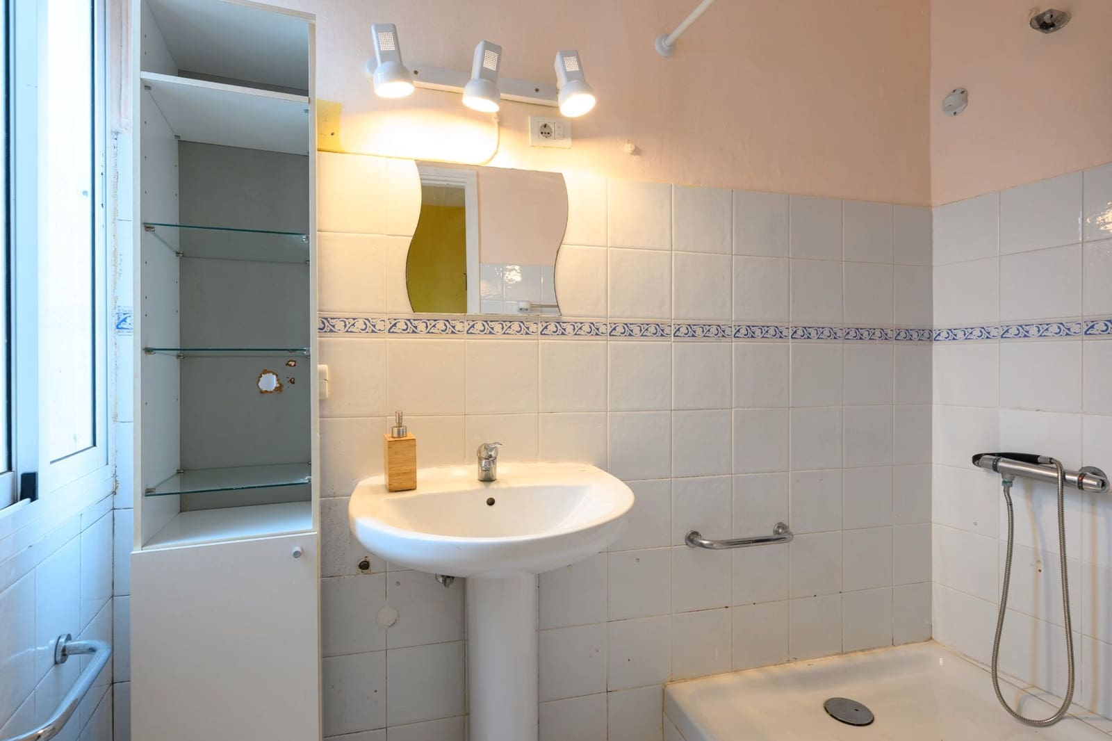 4 soveværelse Villa til salg i Santa Brigida - € 487.000 (Ref: 9240910)