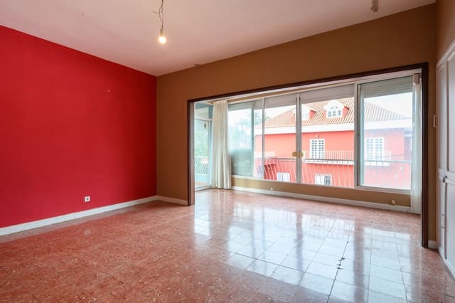 4 chambre Villa/Maison à vendre à Monte Lentiscal, Santa Brígida - 487 000 € (Ref: 9240910)