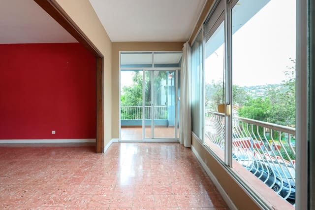 4 chambre Villa/Maison à vendre à Monte Lentiscal, Santa Brígida - 487 000 € (Ref: 9240910)