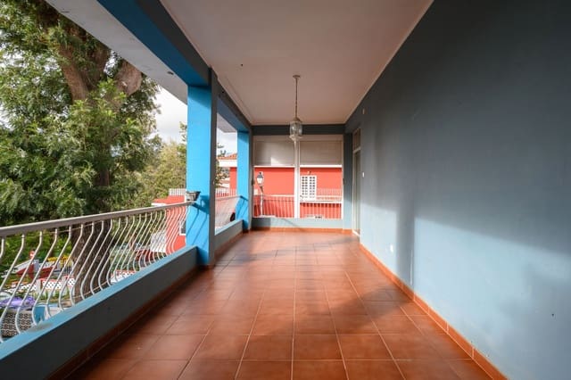 4 chambre Villa/Maison à vendre à Monte Lentiscal, Santa Brígida - 487 000 € (Ref: 9240910)