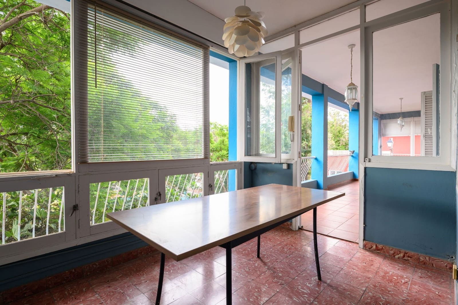 4 soveværelse Villa til salg i Santa Brigida - € 487.000 (Ref: 9240910)