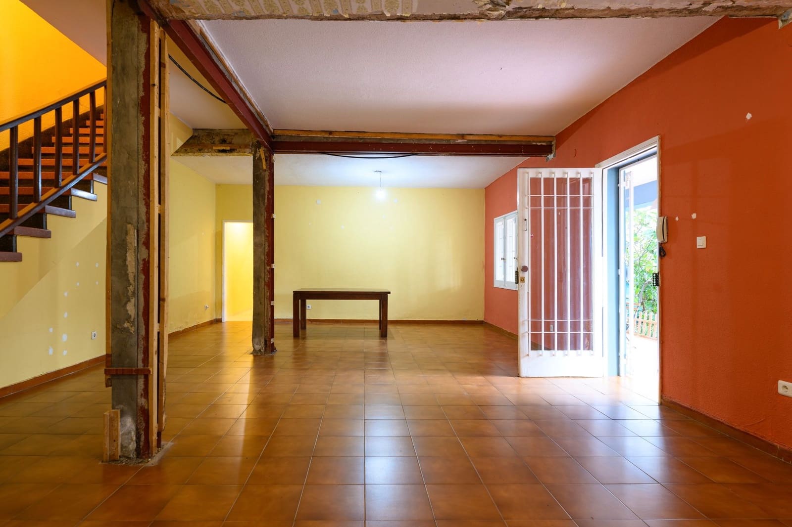 4 soveværelse Villa til salg i Santa Brigida - € 487.000 (Ref: 9240910)