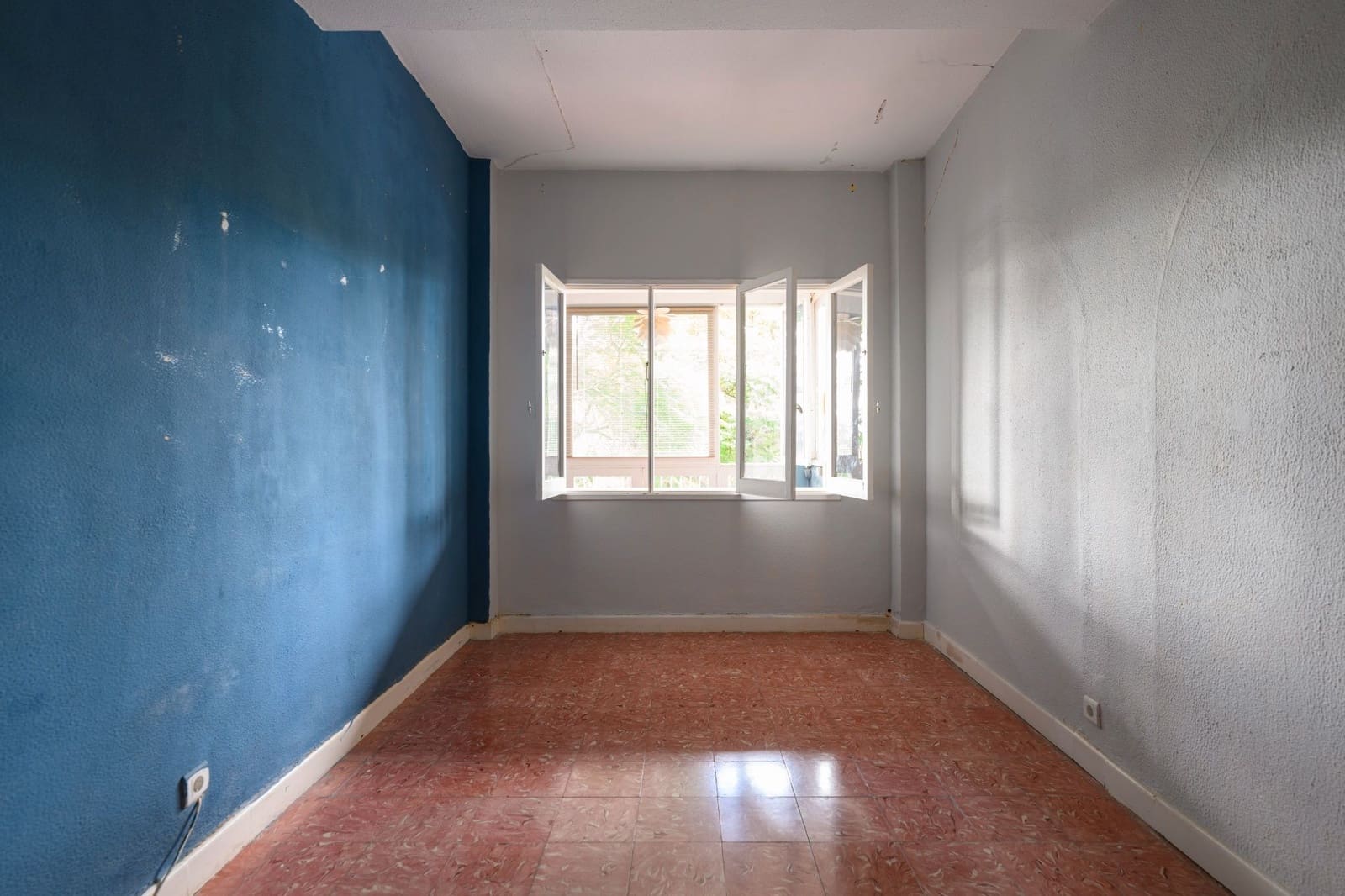 4 soveværelse Villa til salg i Santa Brigida - € 487.000 (Ref: 9240910)