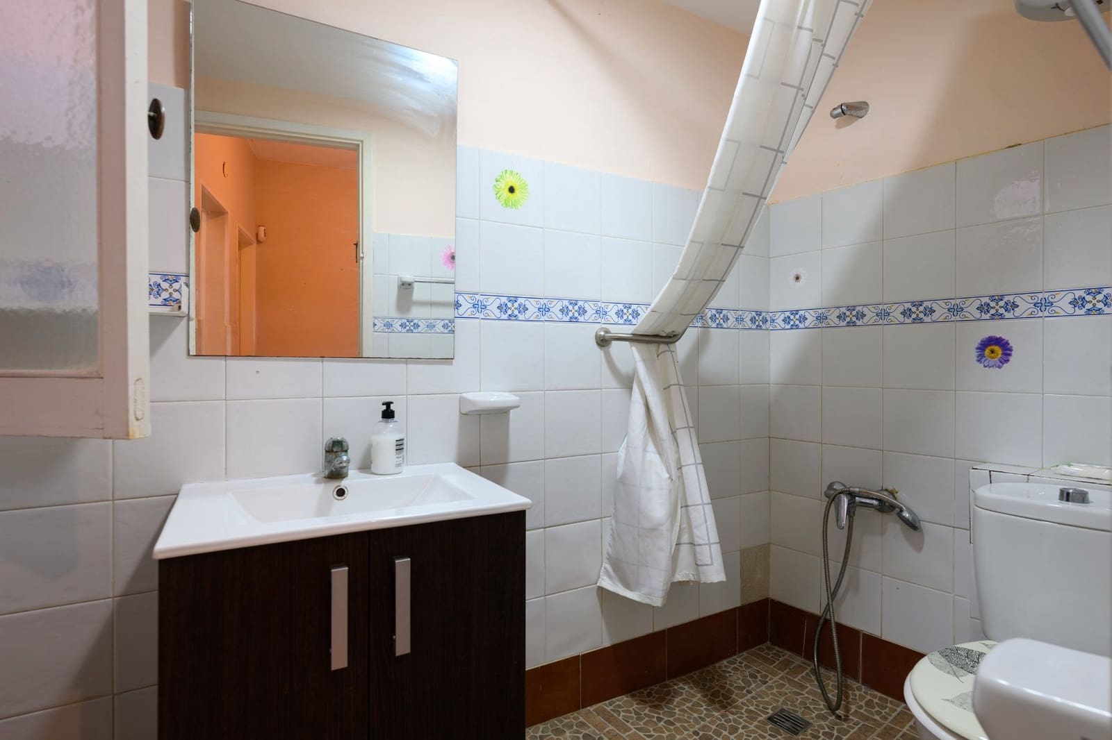 4 soveværelse Villa til salg i Santa Brigida - € 487.000 (Ref: 9240910)