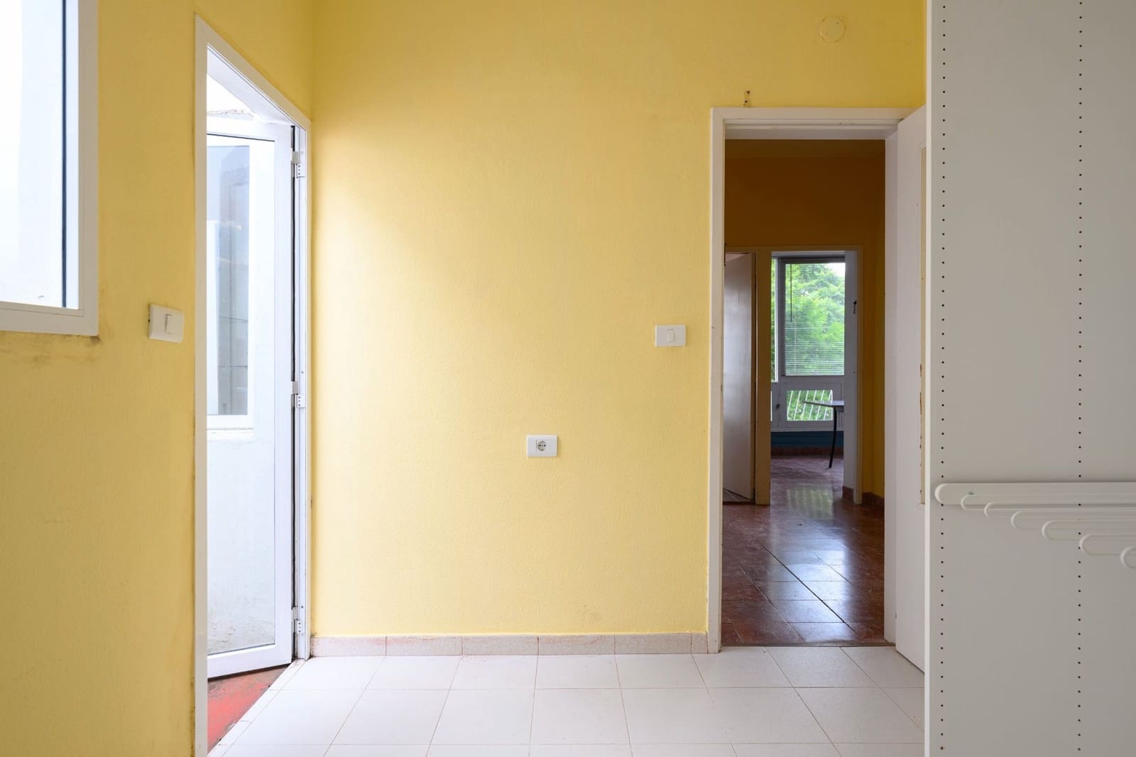 4 soveværelse Villa til salg i Santa Brigida - € 487.000 (Ref: 9240910)