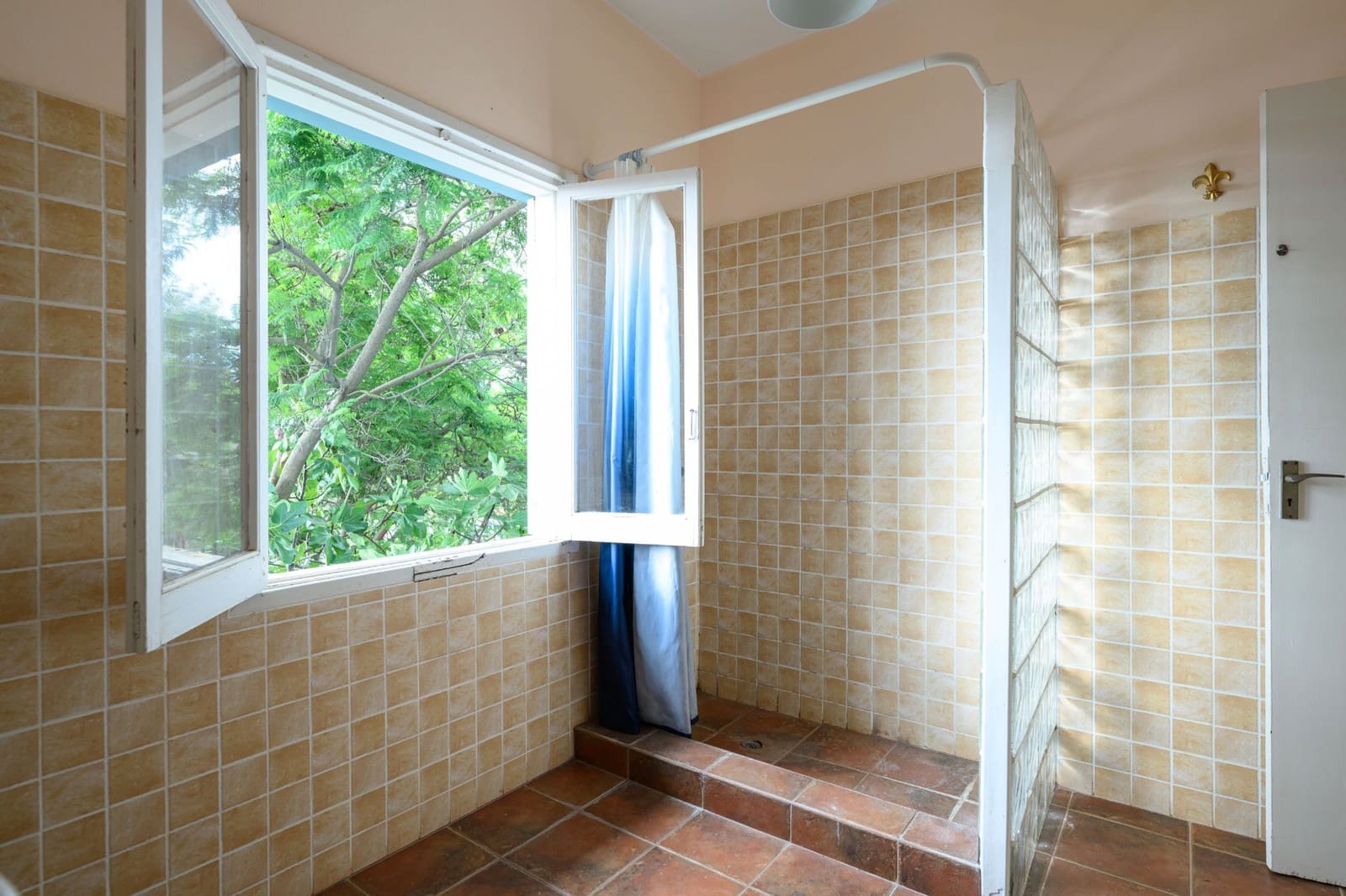 4 soveværelse Villa til salg i Santa Brigida - € 487.000 (Ref: 9240910)