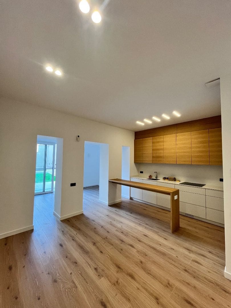 3 soverom Leilighet til salgs i Barcelona by - € 585 000 (Ref: 9246148)
