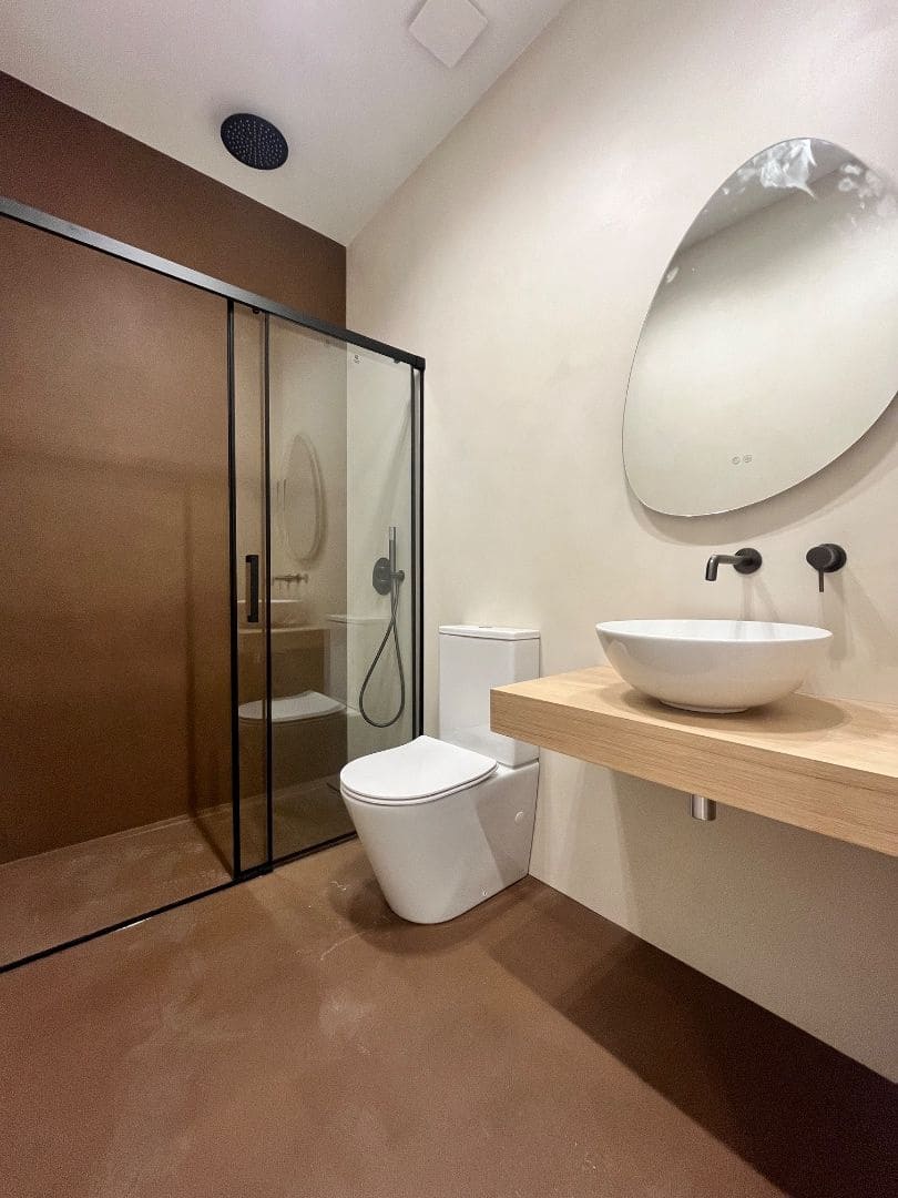 3 soverom Leilighet til salgs i Barcelona by - € 585 000 (Ref: 9246148)