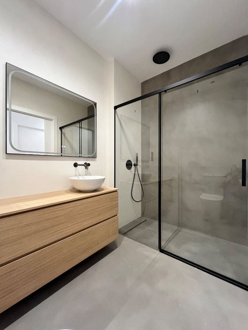 3 soverom Leilighet til salgs i Barcelona by - € 585 000 (Ref: 9246148)