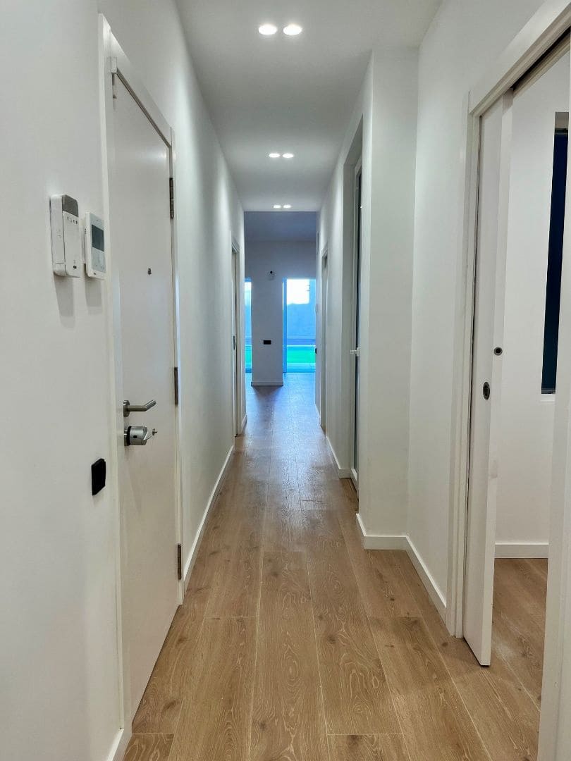 3 soverom Leilighet til salgs i Barcelona by - € 585 000 (Ref: 9246148)