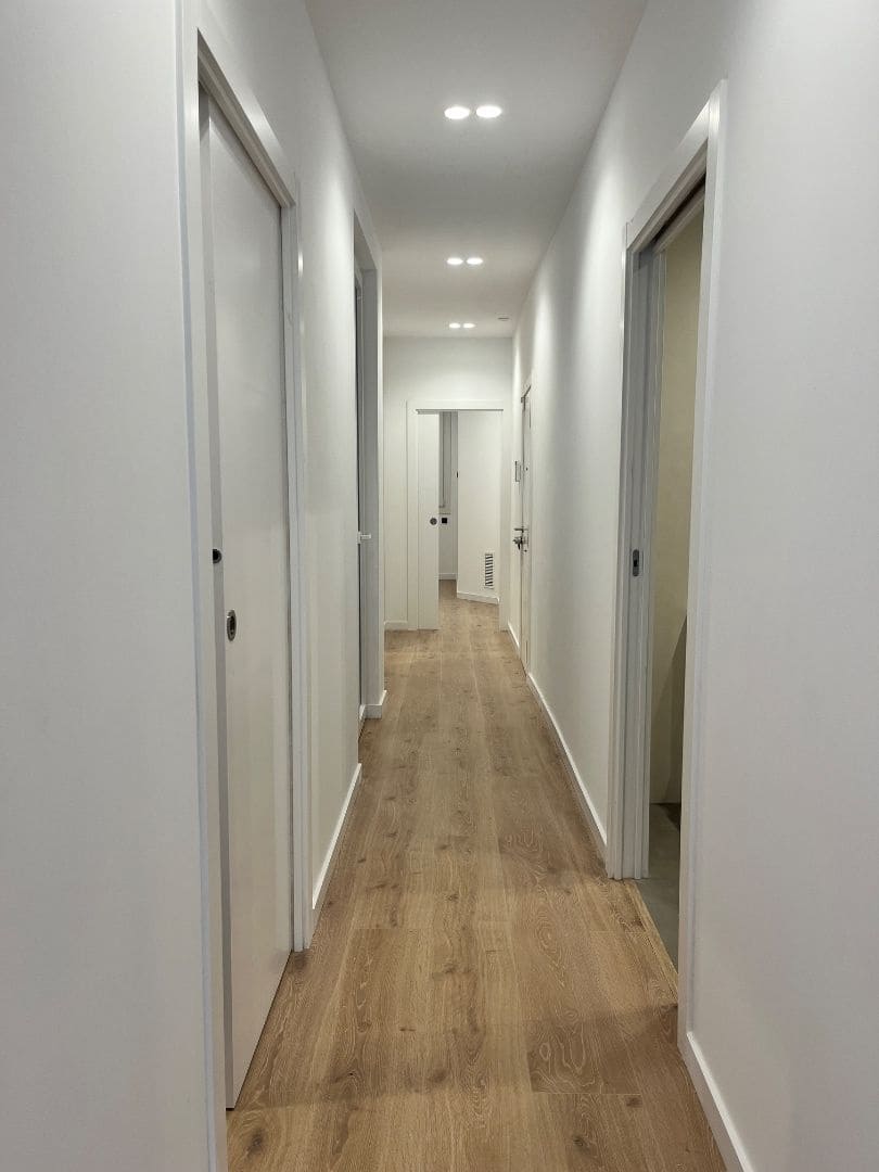 3 soverom Leilighet til salgs i Barcelona by - € 585 000 (Ref: 9246148)