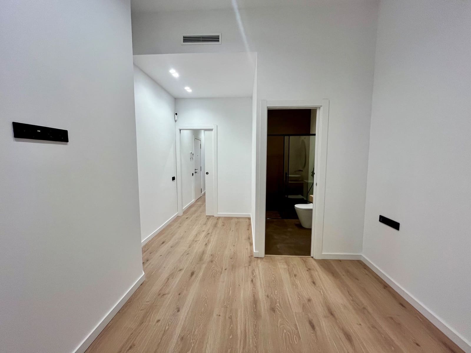 3 soverom Leilighet til salgs i Barcelona by - € 585 000 (Ref: 9246148)