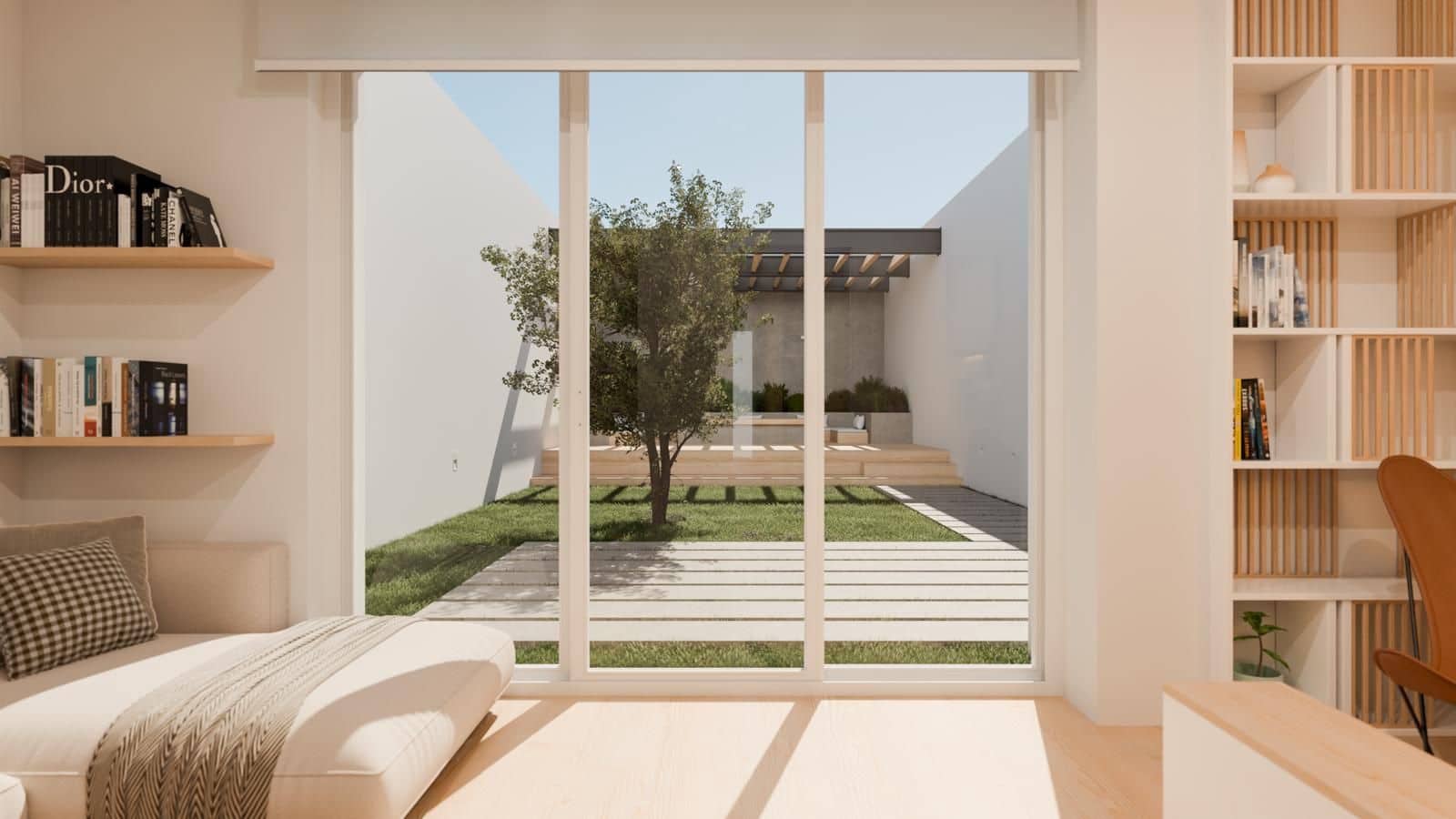 3 soverom Leilighet til salgs i Barcelona by - € 585 000 (Ref: 9246148)