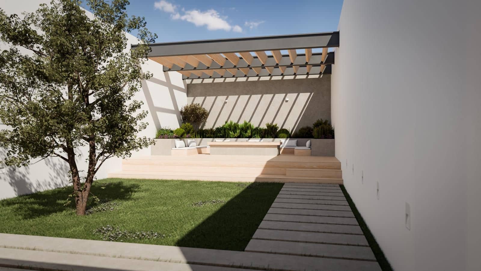 3 soverom Leilighet til salgs i Barcelona by - € 585 000 (Ref: 9246148)