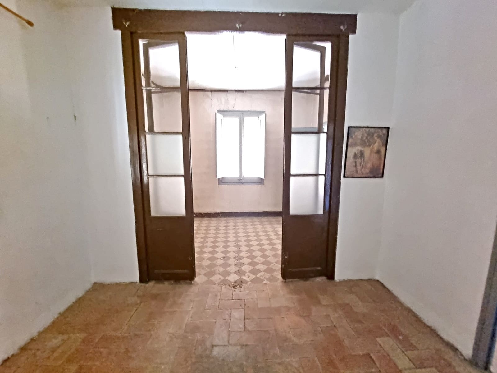 4 chambre Maison de Ville à vendre à Sant Quirze de Besora - 200 000 € (Ref: 9258246)