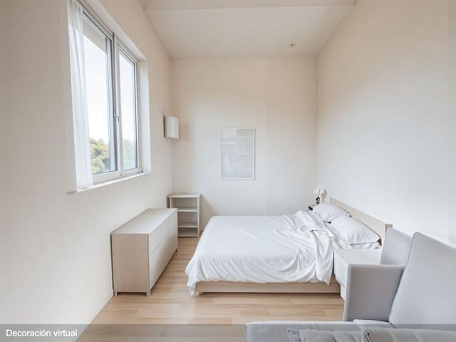 4 sovrum Hus till salu i Sant Quirze de Besora - 200 000 € (Ref: 9258246)