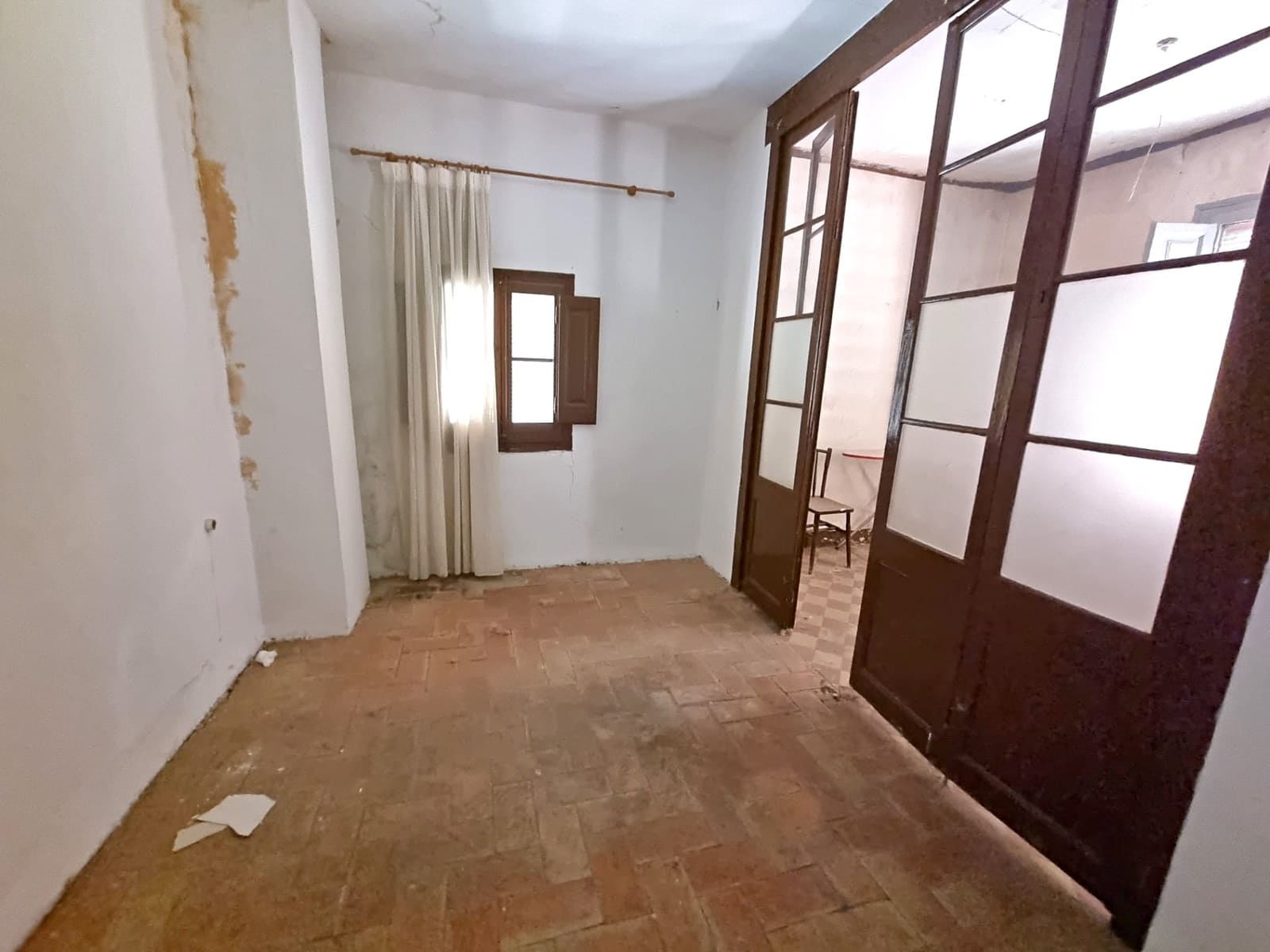 4 chambre Maison de Ville à vendre à Sant Quirze de Besora - 200 000 € (Ref: 9258246)