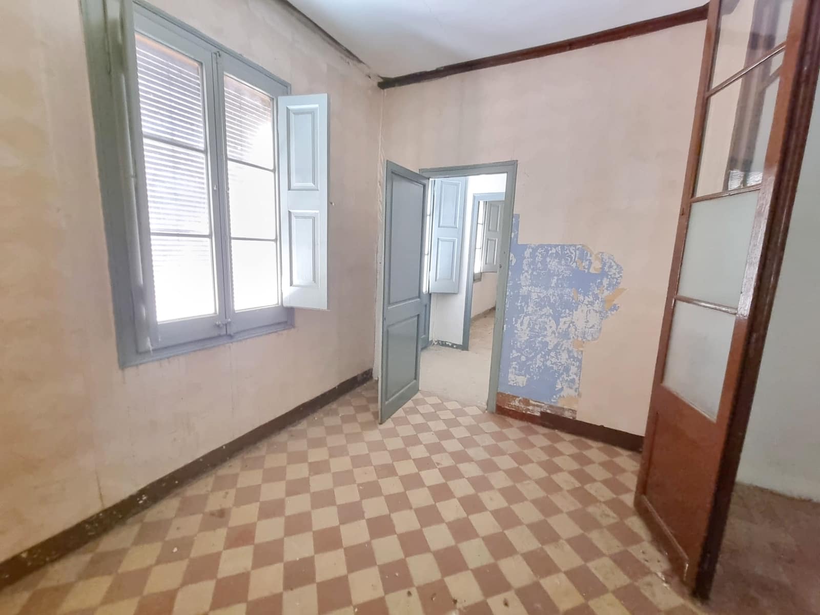 4 chambre Maison de Ville à vendre à Sant Quirze de Besora - 200 000 € (Ref: 9258246)