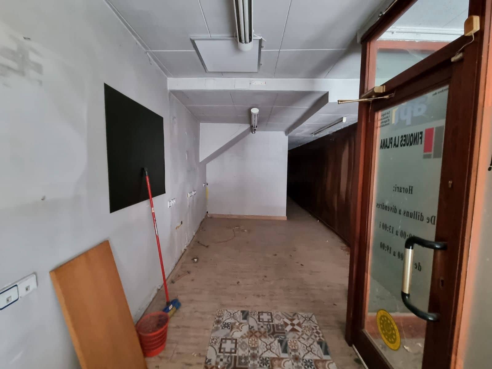 Byhus til salg i Vic - € 185.000 (Ref: 9258247)