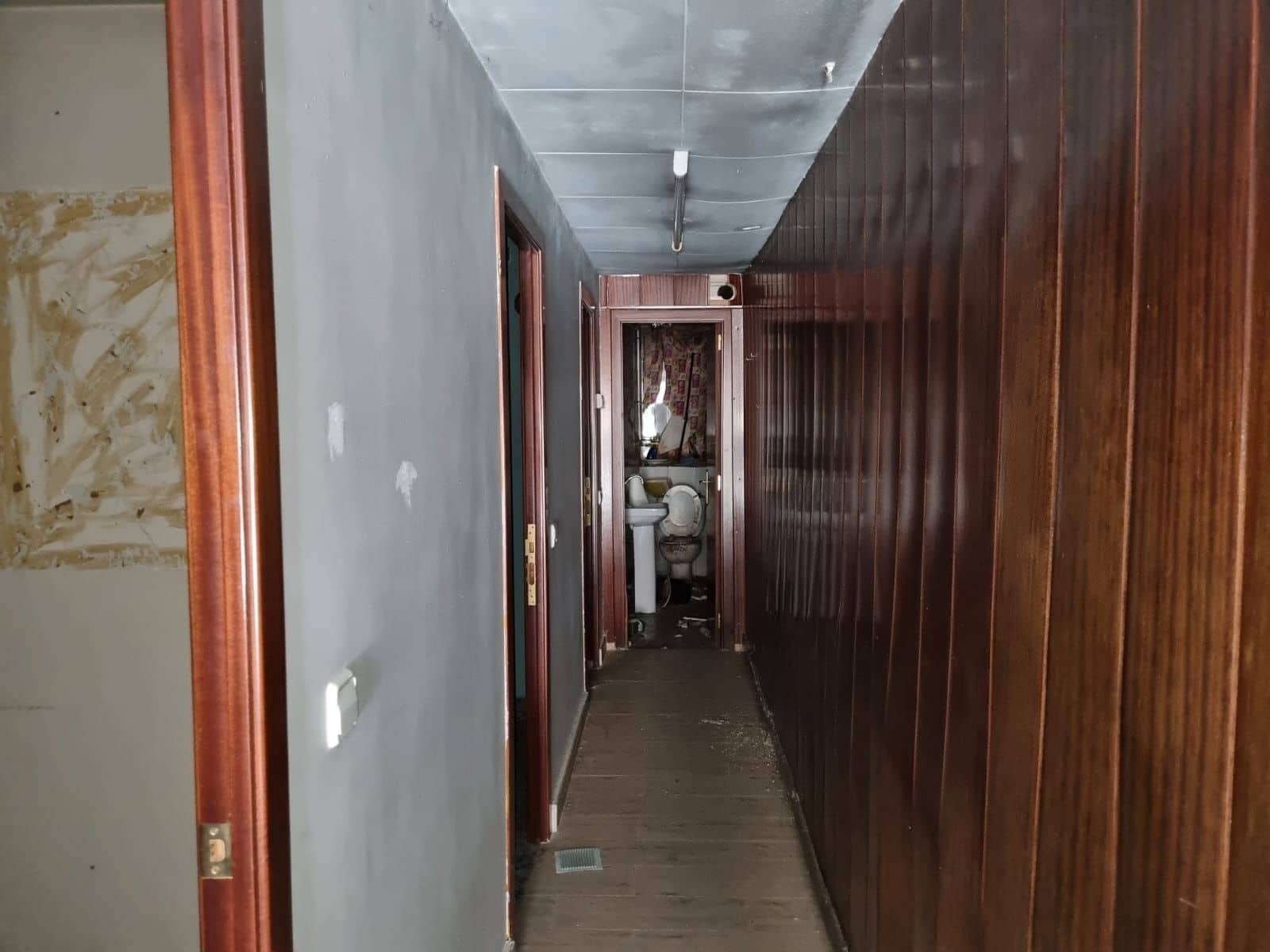 Byhus til salg i Vic - € 185.000 (Ref: 9258247)