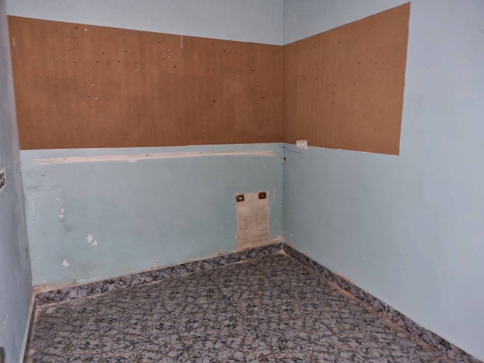 Byhus til salg i Vic - € 185.000 (Ref: 9258247)