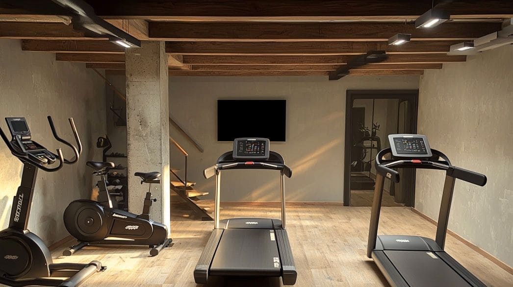 Erhverv til salg i Barcelona by - € 5.000.000 (Ref: 9258248)