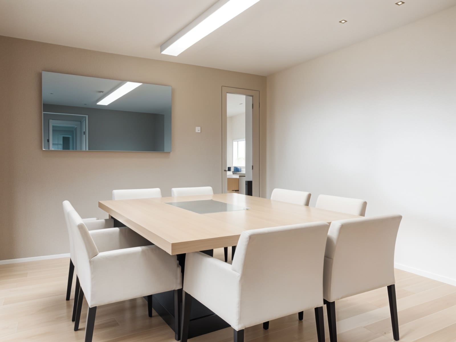 Erhverv til salg i Barcelona by - € 5.000.000 (Ref: 9258248)