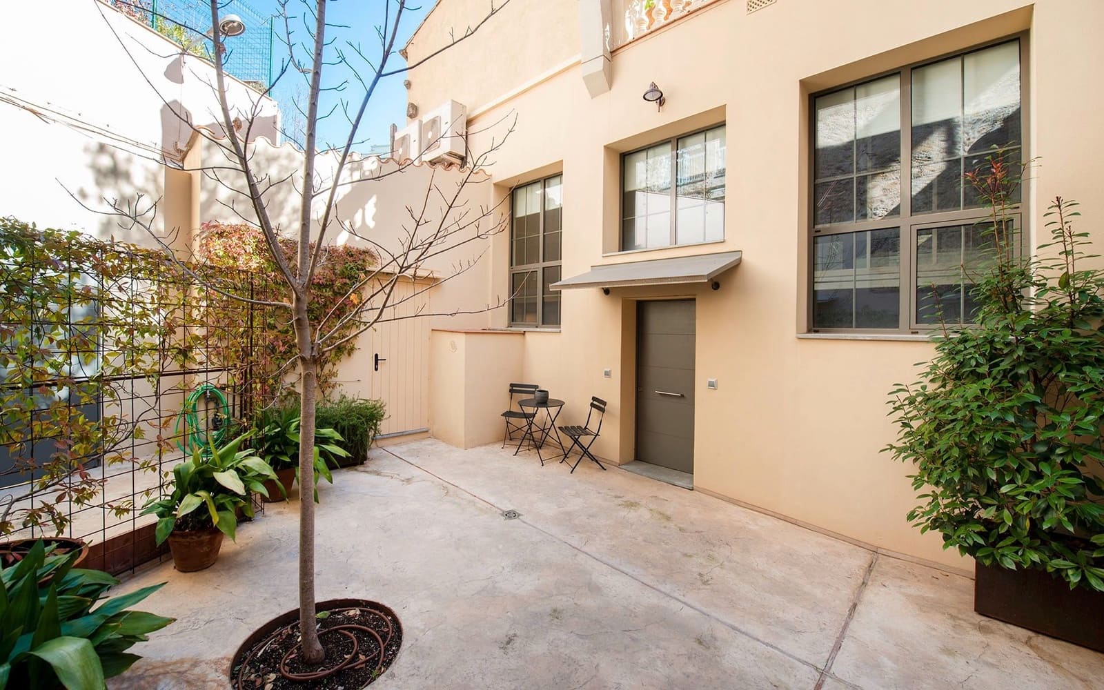 2 soveværelse Loft til salg i Girona by - € 415.000 (Ref: 9261918)