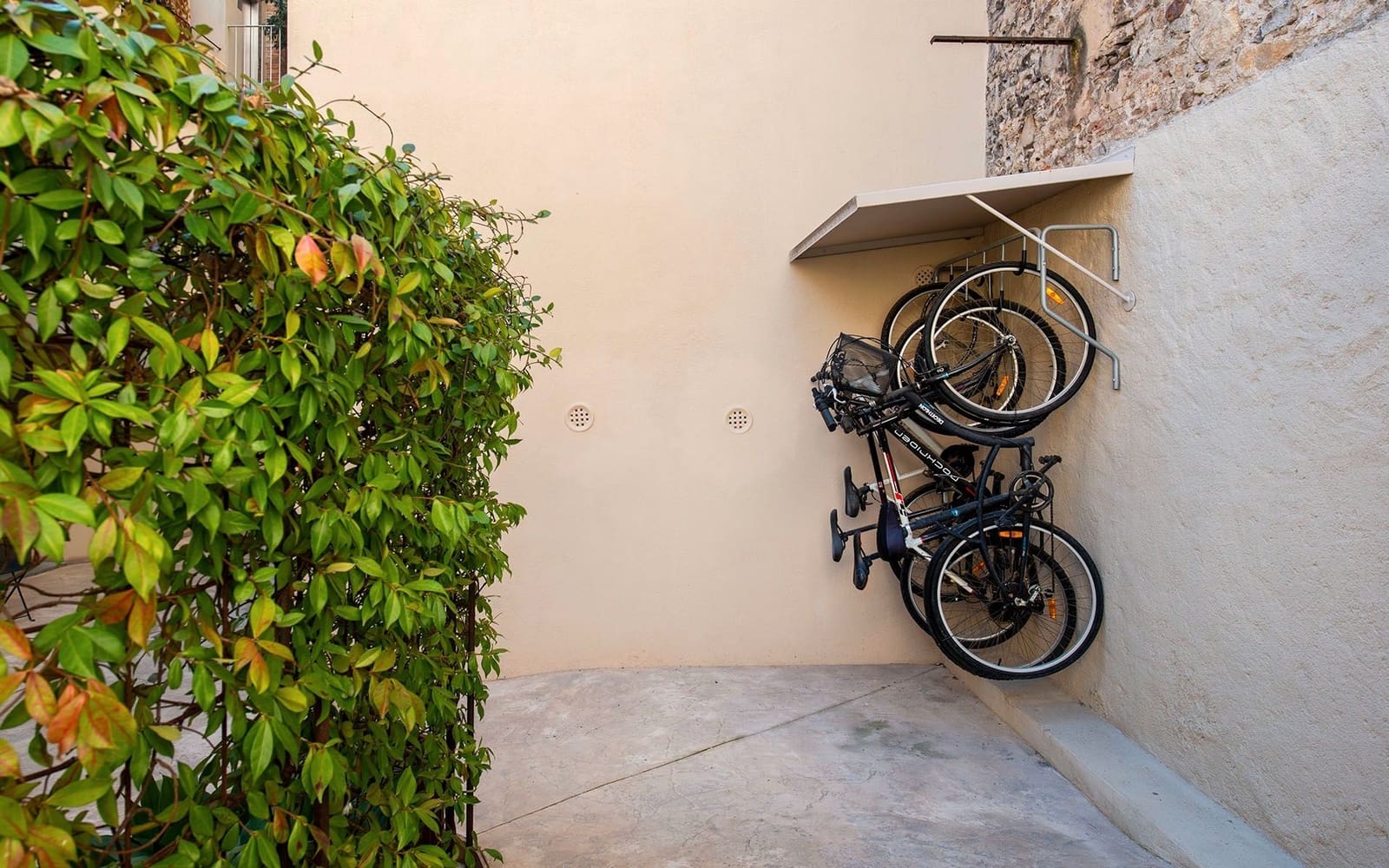 2 soveværelse Loft til salg i Girona by - € 415.000 (Ref: 9261918)