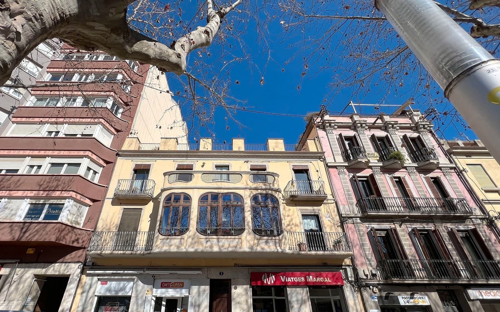 2 soveværelse Loft til salg i Girona by - € 415.000 (Ref: 9261918)