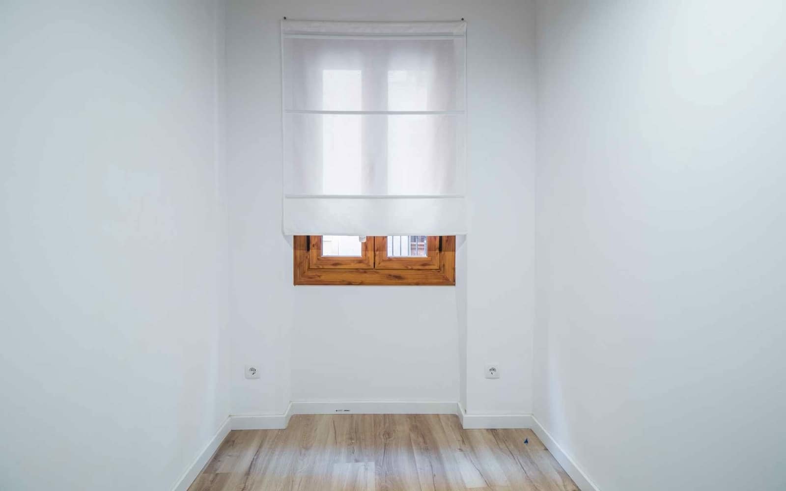 2 sovrum Lägenhet till salu i Barcelona stad - 239 000 € (Ref: 9270354)