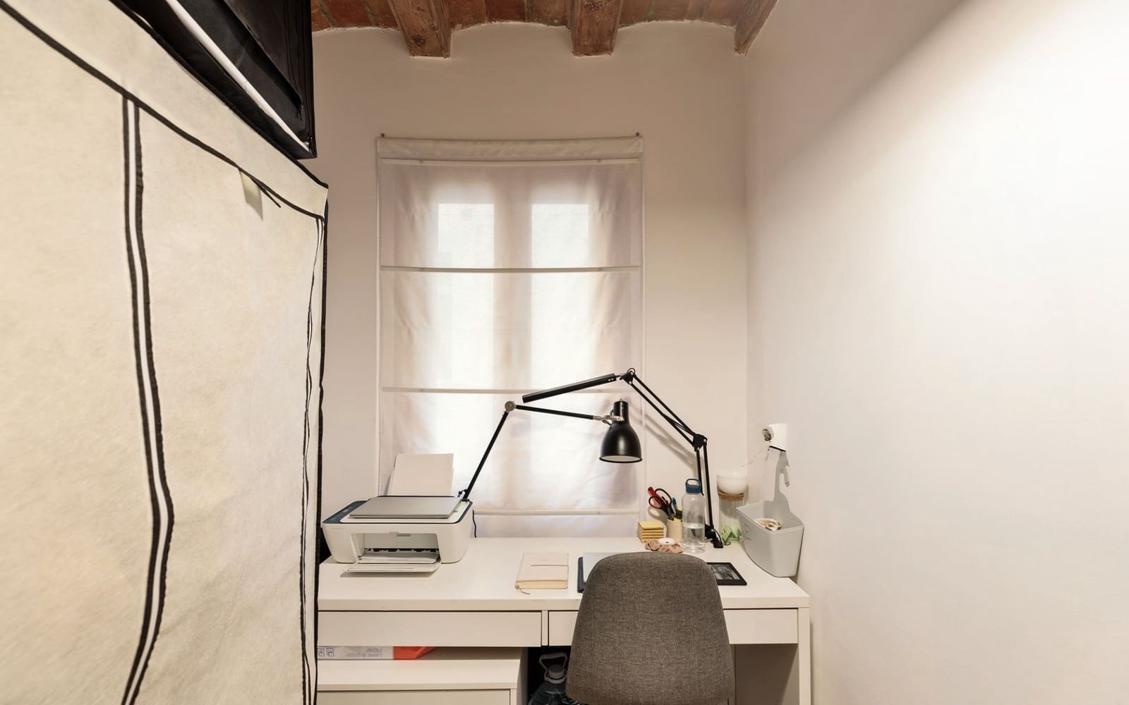 2 sovrum Lägenhet till salu i Barcelona stad - 239 000 € (Ref: 9270354)