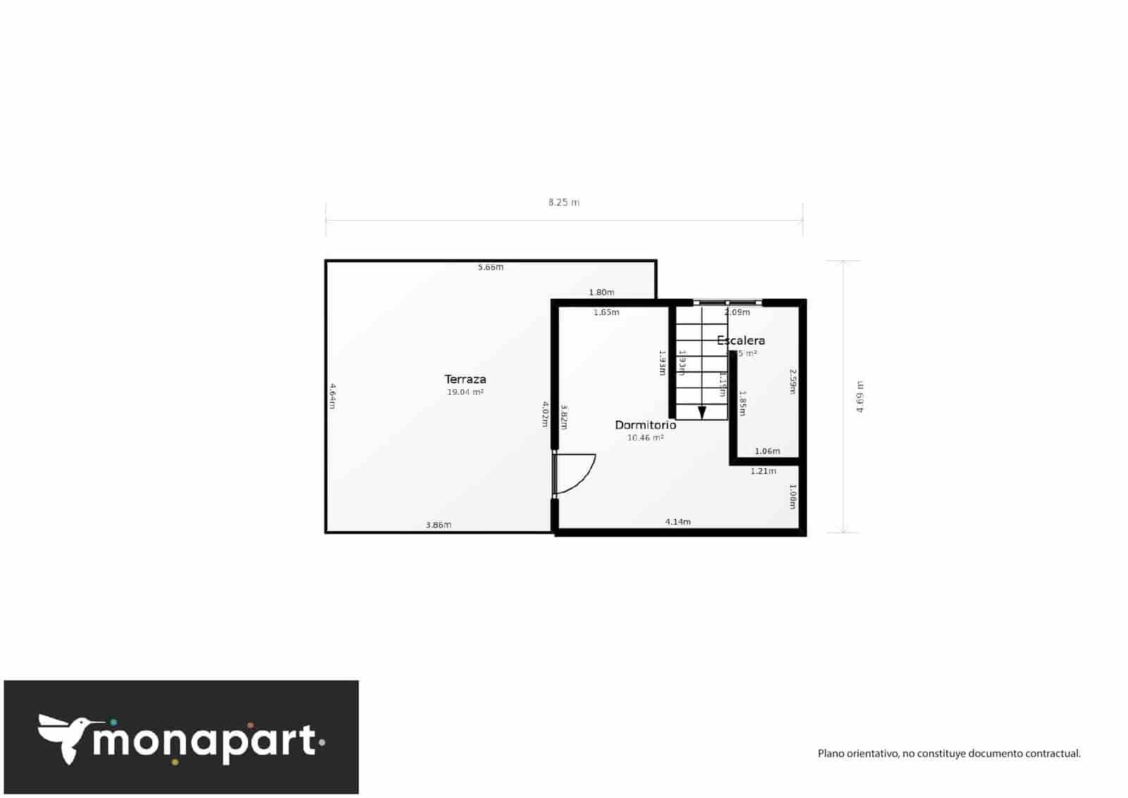 6 Zimmer Haus zu verkaufen in Riola mit Garage - 220.000 € (Ref: 9274717)