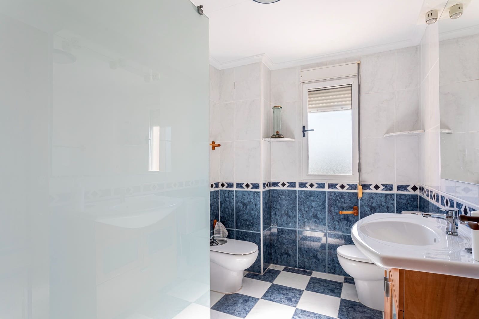 6 Zimmer Haus zu verkaufen in Riola mit Garage - 220.000 € (Ref: 9274717)