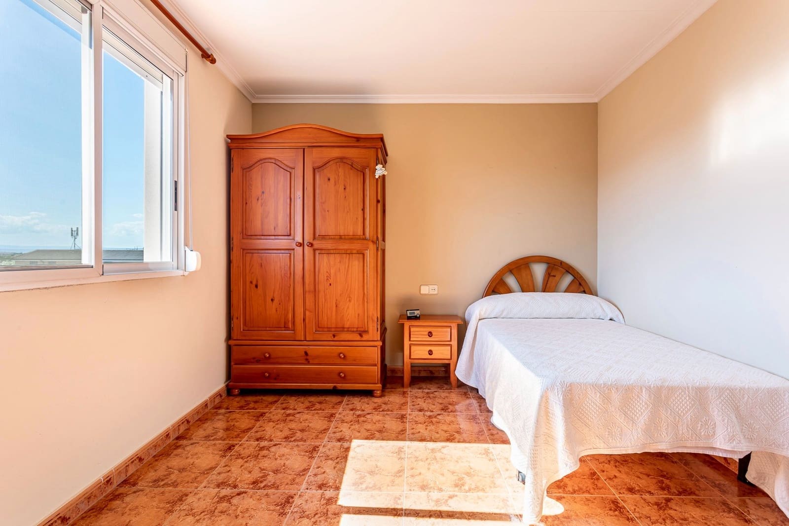 6 Zimmer Haus zu verkaufen in Riola mit Garage - 220.000 € (Ref: 9274717)