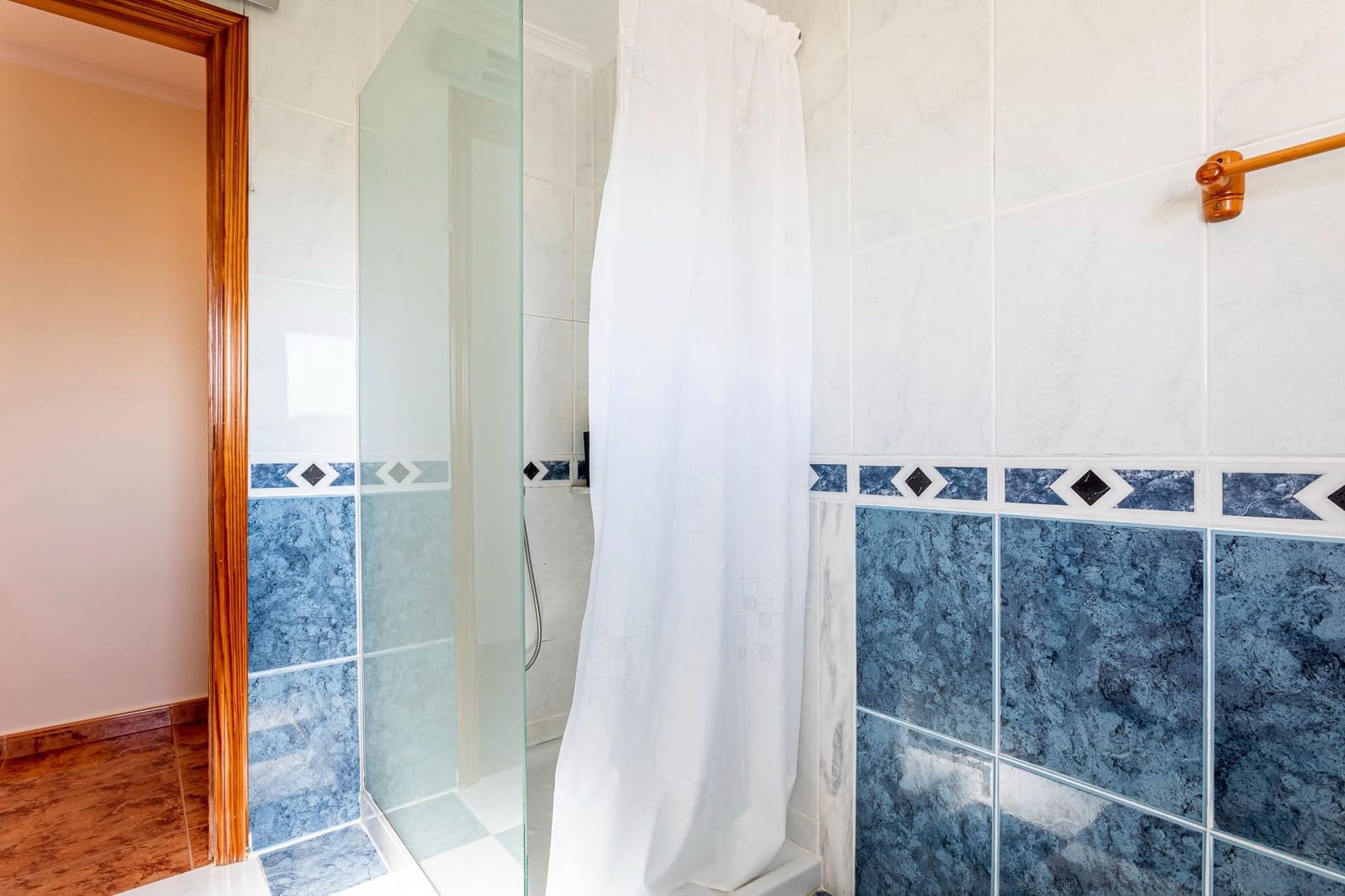 6 Zimmer Haus zu verkaufen in Riola mit Garage - 220.000 € (Ref: 9274717)