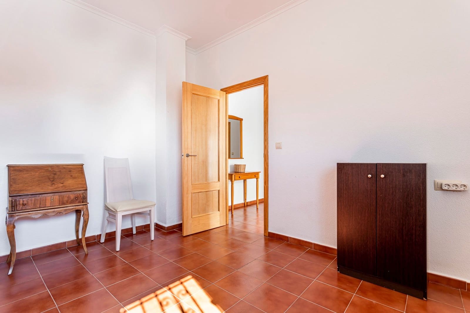 6 Zimmer Haus zu verkaufen in Riola mit Garage - 220.000 € (Ref: 9274717)