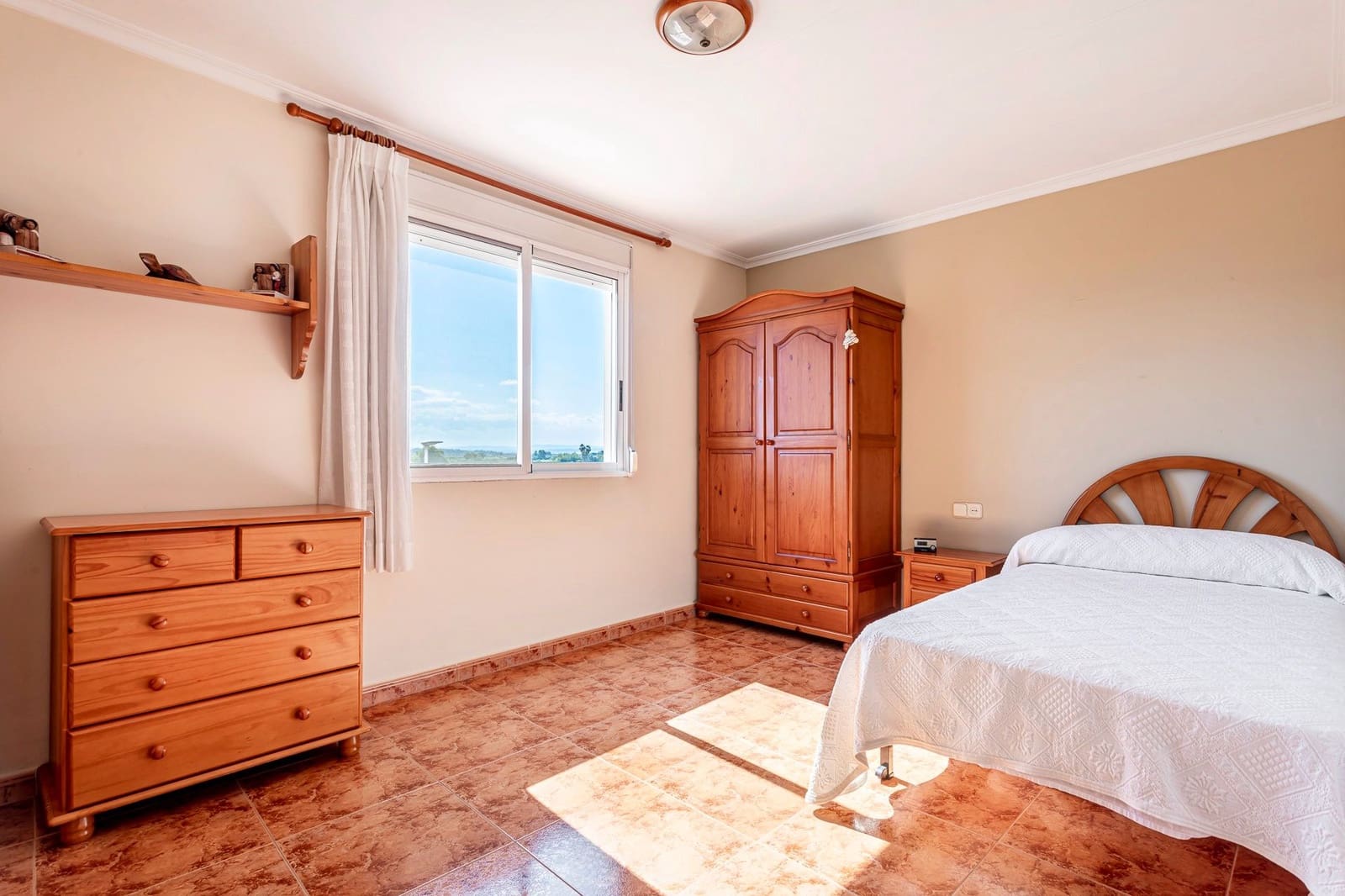 6 Zimmer Haus zu verkaufen in Riola mit Garage - 220.000 € (Ref: 9274717)