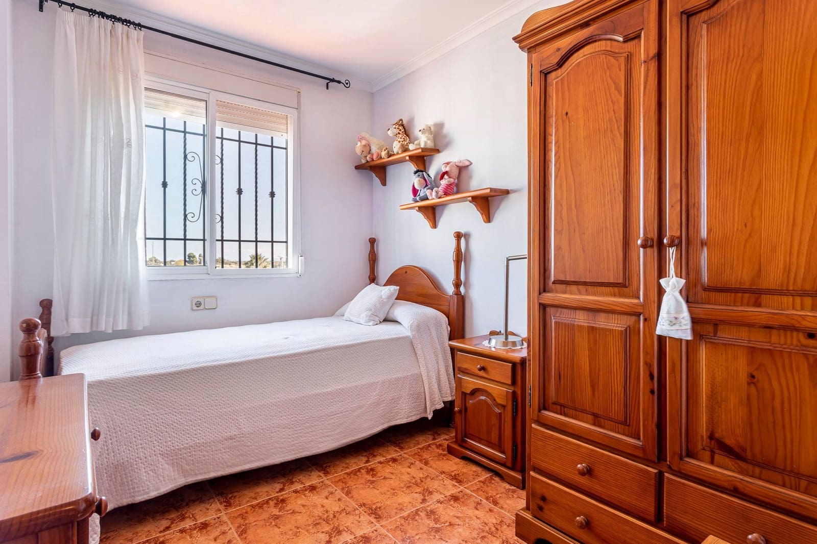 6 Zimmer Haus zu verkaufen in Riola mit Garage - 220.000 € (Ref: 9274717)